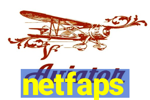 netfaps