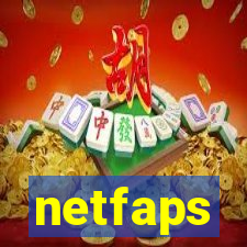 netfaps