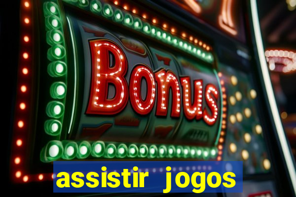 assistir jogos vorazes em chamas legendado online