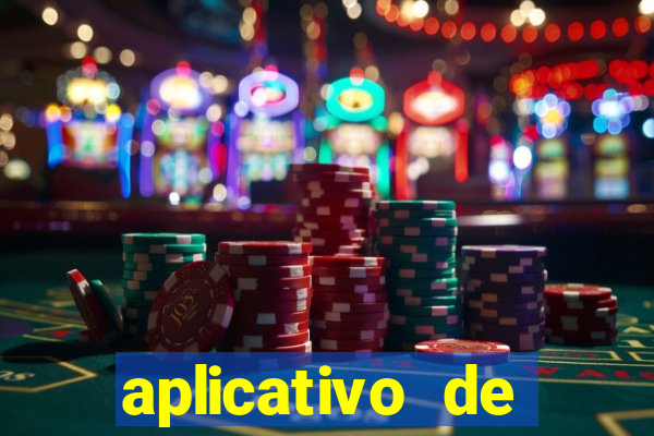 aplicativo de aposta betway