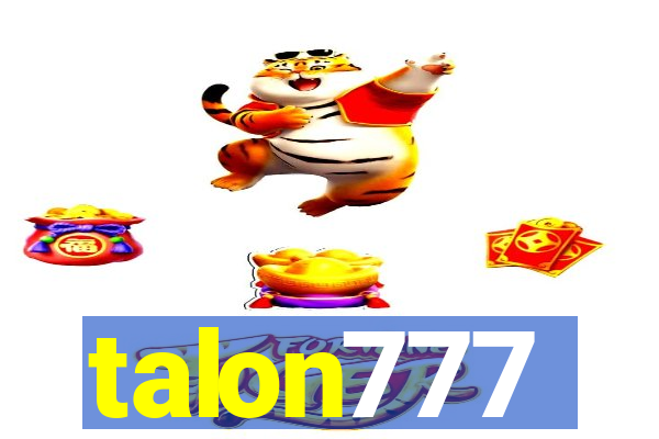 talon777