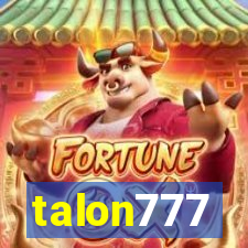 talon777