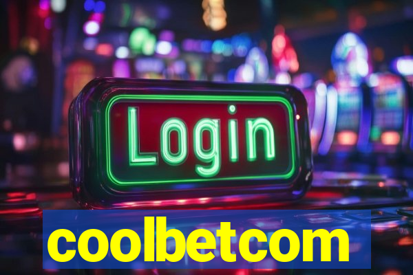 coolbetcom