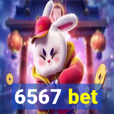 6567 bet