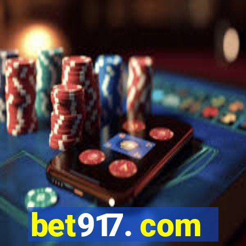 bet917. com