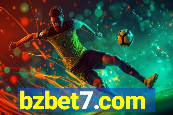 bzbet7.com