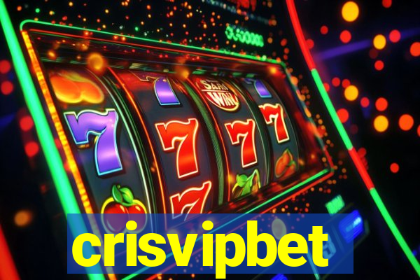 crisvipbet