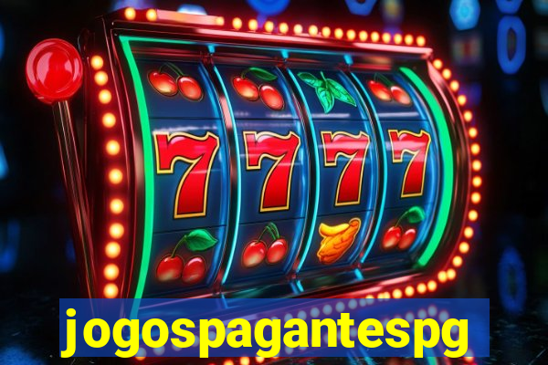 jogospagantespg