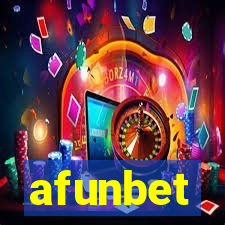 afunbet