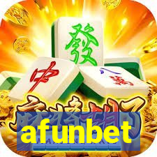 afunbet