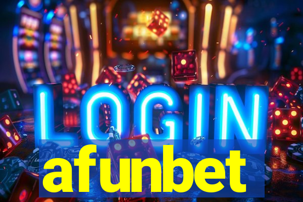 afunbet