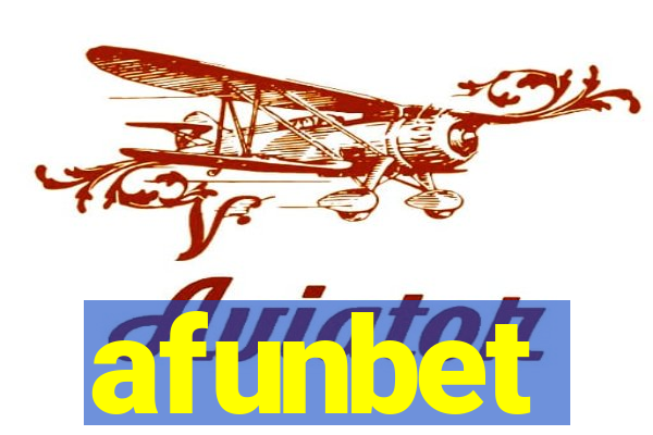 afunbet