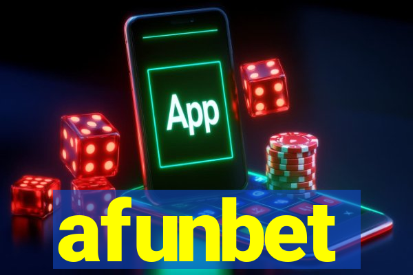 afunbet