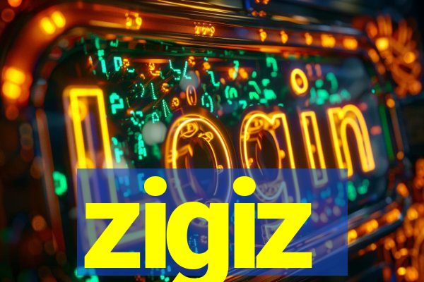 zigiz