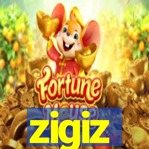 zigiz