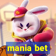 mania bet