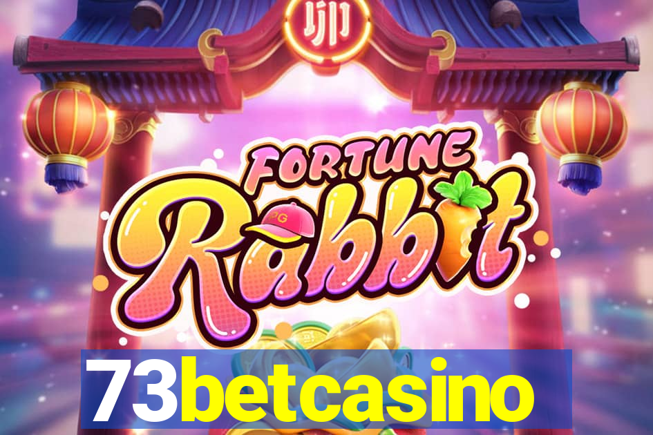 73betcasino