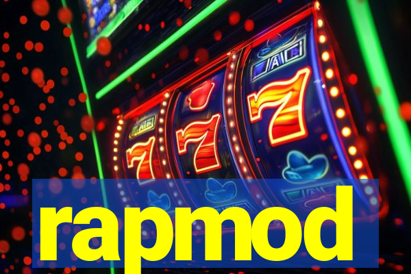 rapmod