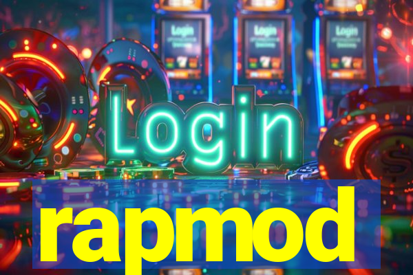 rapmod