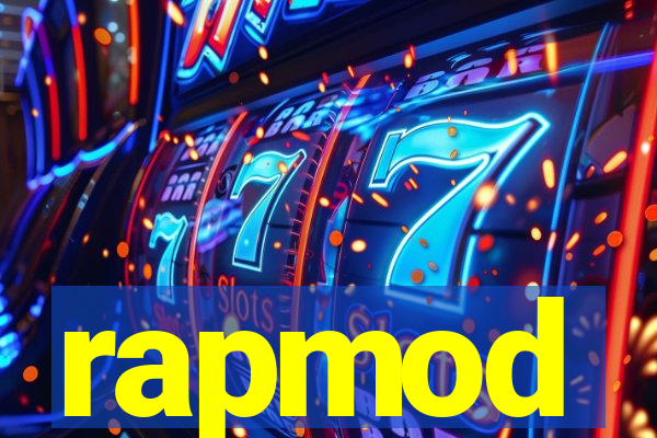 rapmod