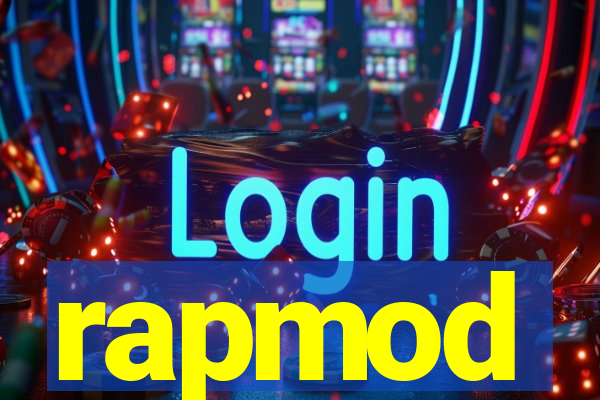 rapmod