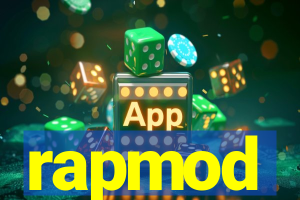 rapmod