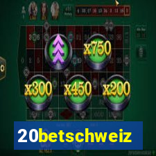 20betschweiz