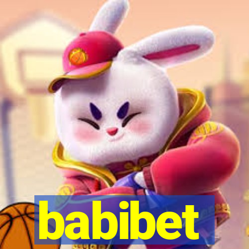 babibet