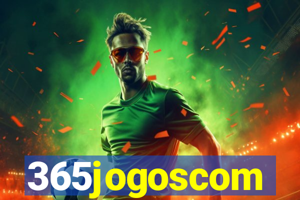 365jogoscom