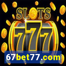 67bet77.com