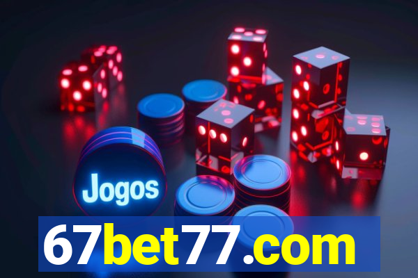 67bet77.com