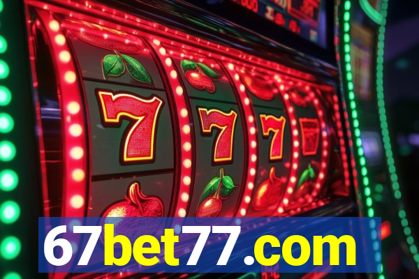 67bet77.com