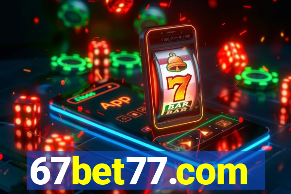 67bet77.com