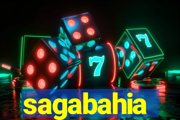 sagabahia