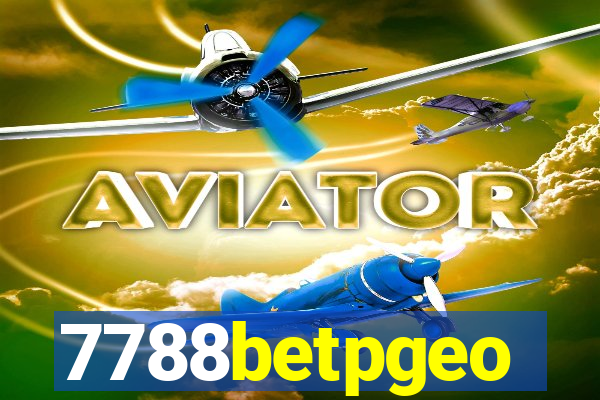 7788betpgeo