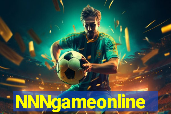 NNNgameonline