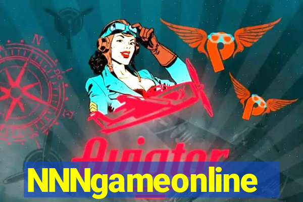 NNNgameonline