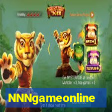 NNNgameonline