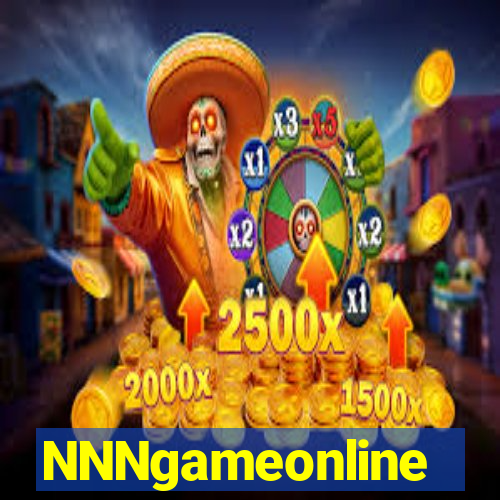 NNNgameonline