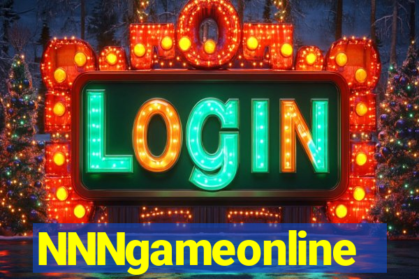 NNNgameonline