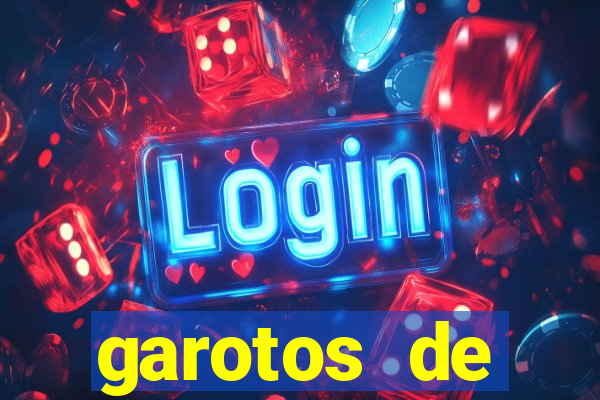 garotos de programas porto alegre