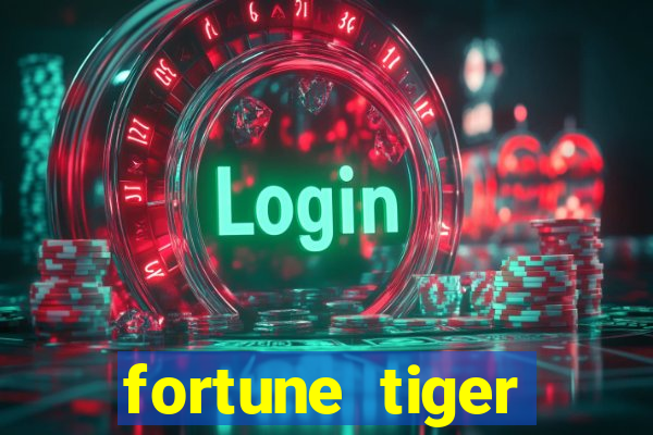 fortune tiger sinais telegram