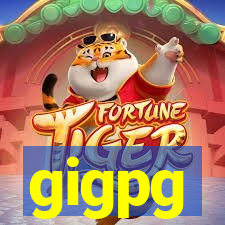 gigpg