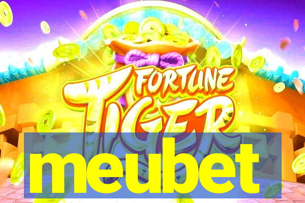 meubet