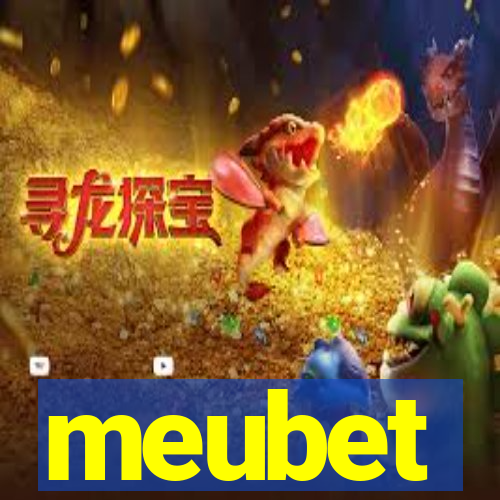 meubet