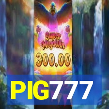 PIG777