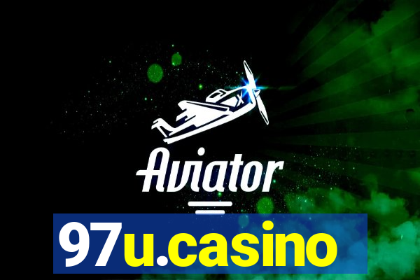 97u.casino