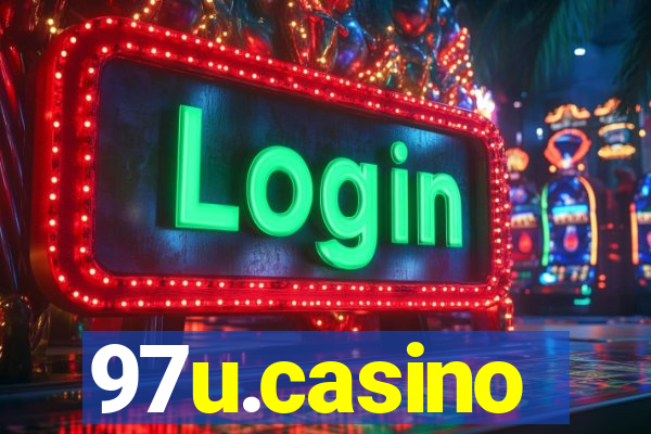 97u.casino