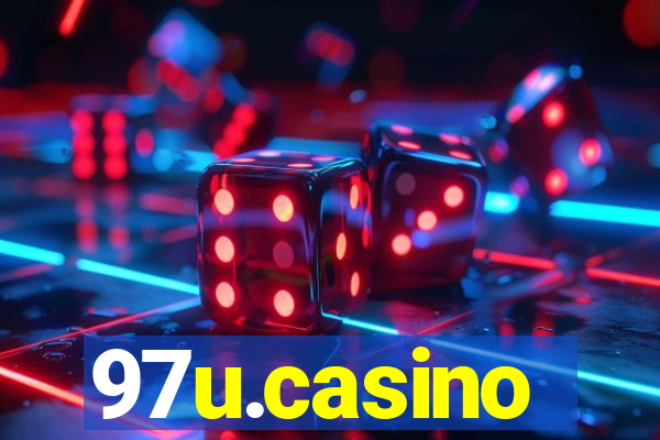 97u.casino