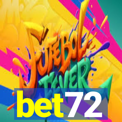 bet72